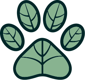 Phaws Sustainable Pet Care