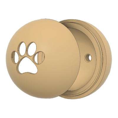 Custom Toxin-free Toys