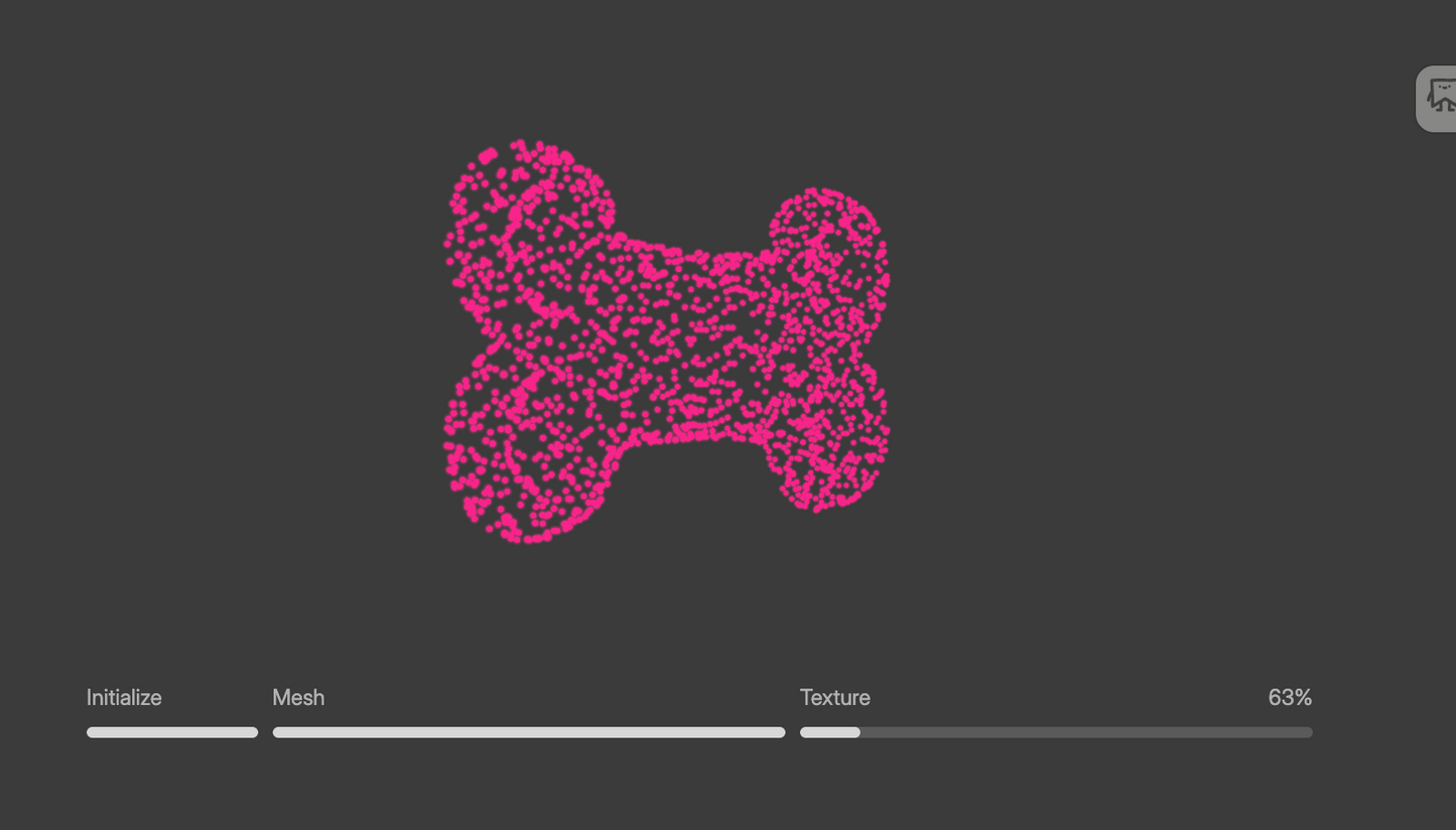 Custom Toxin-free Toys